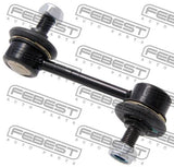Febest 0523-GHR Rear Stabilizer Link / Sway Bar Link