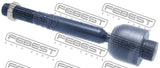 Febest 0122-USK65 Steering Tie Rod