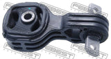 Febest HM-RERR Rear Engine Mount