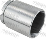 Febest 2276-DL3R Rear Caliper Piston