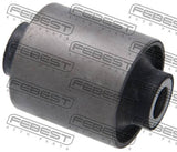 Febest HYAB-ENR3 Rear Transverse Rod Bushing