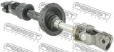 Febest AST-ACV40 Intermediate Steering Shaft