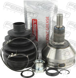 Febest 2310-PV Outer CV Joint 30X52X36