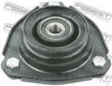 Febest TSS-068 Front Shock Absorber Mounting
