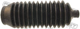 Febest MRKB-V75L Steering Rack Boot Left