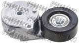 Febest 0290-F15 Belt Tensioner