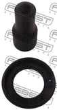 Febest TCP-001 Ignition Coil Tip