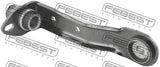 Febest NSL-NM005 Front Subframe Mounting Link