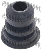 Febest ND-W11 Rear Shock Absorber Jounce Bumper