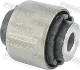 Febest HAB-235 Rear Transverse Rod Bushing