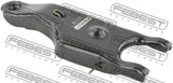 Febest 2281F-FB Clutch Release Fork