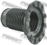 Febest TSHB-MCV20F Front Shock Absorber Boot
