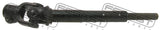 Febest AST-RX330 Lower Intermediate Steering Shaft