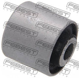 Febest FDAB-017 Bushing, Rear Trailing Arm