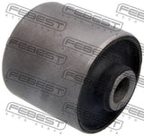 Febest KAB-016 Bushing, Rear Trailing Arm