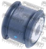 Febest HAB-214 Steering Rack Bushing
