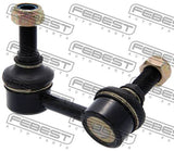 Febest 0223-R51MFL Front Left Stabilizer Link / Sway Bar Link