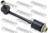 Febest 0223-60YRR Rear Right Stabilizer Link / Sway Bar Link