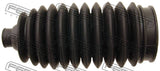 Febest SBRKB-G12L Steering Gear Boot