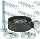 Febest 2388-CFNA Pulley Idler Kit