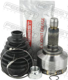 Febest 0310-059 Outer CV Joint 28X52X26