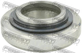 Febest 0316-CRV Tripod Joint