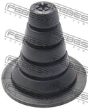 Febest TD-200R Rear Shock Absorber Jounce Bumper