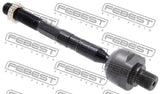 Febest 2222-SOR Steering Tie Rod