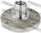 Febest 0282-G15RAF Front Wheel Hub