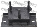 Febest NM-R51R Rear Engine Mount