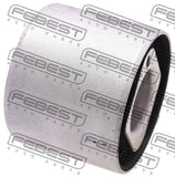 Febest BZAB-048 Rear Bushing, Front Lower Control Arm