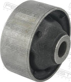 Febest GYAB-SX11B Rear Bushing, Front Lower Control Arm