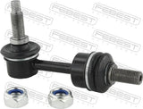Febest 2223-YPR Rear Stabilizer Link / Sway Bar Link