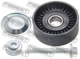 Febest 2188-FOCII Pulley Idler Kit