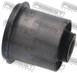 Febest KAB-023 Bushing, Front Lower Control Arm