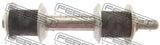Febest 2123-EQ Front Stabilizer Link / Sway Bar Link