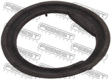 Febest TSI-MCU30F Front Spring Lower Seat