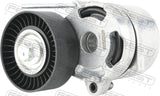 Febest 0890-FB20 Belt Tensioner