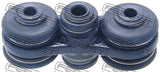 Febest 1824-ASJR Rear Arm