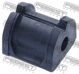 Febest SSB-G12R14 Rear Stabilizer Bar Bush D14