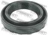 Febest NCP-008 Seal Ring, Spark Plug Tube