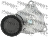 Febest 2990-RRIV Belt Tensioner