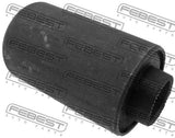 Febest NAB-063 Bushing, Front Lower Control Arm
