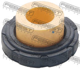 Febest TSB-GS130R Front Strut Rod Cushion