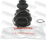 Febest 2315-T5RH Boot Inner CV Joint Kit 56.5X104X22.5