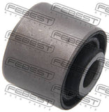 Febest MZAB-064 Rear Rod Bushing