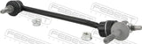Febest 1623-C205FRH Front Right Stabilizer Link / Sway Bar Link