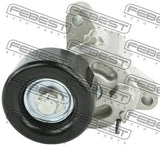 Febest 0490-CX6A Belt Tensioner