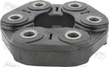 Febest BMDS-G20 Drive Shaft Coupling