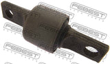 Febest MAB-079 Rear Rod Bushing